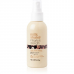 milk_shake&reg; Integrity & Strength Split Ends Saviour Juustesse j&auml;etav hooldus l&otilde;henenud juukseotstele 100 ml