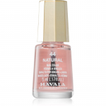 Mavala Mini Color K&uuml;&uuml;nelakk varjund 44 Natural 5 ml