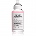 Maison Margiela REPLICA Up at Dawn EDT  Wle 30 ml