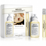 Maison Margiela REPLICA Afternoon Delight Kinkekomplekt  U
