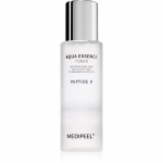 Medi - Peel Peptide 9 Niisutav n&auml;ovesi peptiididega 250 ml