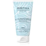 Mimitika Prep & Prolong Body Lotion Kehapiim p&auml;evituse kestvuse pikendamiseks 140 ml