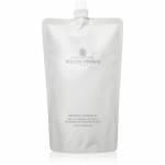 Molton Brown Heavenly Gingerlily Du&scaron;i- ja vannigeel t&auml;itepakend 400 ml