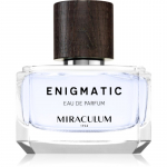 Miraculum Enigmatic EDP  Mle 50 ml