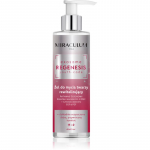 Miraculum Exosome Regenesis N&auml;o puhastusgeel 200 ml