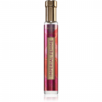 Miraculum Imperial EDP EDP  Wle 30 ml