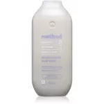 Method Body Wash Simply Nourish Du&scaron;igeel intensiivseks niisutamiseks 532 ml