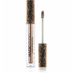 Magic studio Liquid Eyeshadow Vedel s&auml;delusega lauv&auml;rv 3 ml