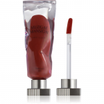 MUZIGAE MANSION Objet Liquid Kauap&uuml;siv vedel huulepulk mati efektiga varjund 008 Dominant 6 ml