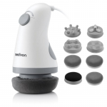 Medivon Cello Massaažiseade tselluliidi vastu 1 tk