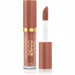 Max Factor 2000 Calorie T&auml;idlasemaks muutev huulel&auml;ige varjund 150 Caramel Swish 4,4 ml