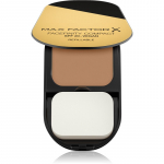 Max Factor Facefinity Refillable Matistav kompaktjumestuskreem SPF 20 varjund 008 Toffee 10 g