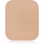 Max Factor Facefinity Refillable Matistav kompaktjumestuskreem SPF 20 t&auml;itepakend 10 g