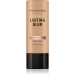Max Factor Facefinity Lasting Blur Kauap&uuml;siv jumestuskreem varjund W107 Golden Beige 35 ml