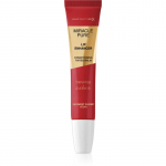 Max Factor Miracle Pure Lip Enhancer Niisutav huulel&auml;ige varjund 030 Sweet Cherry 12 ml