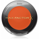Max Factor Wild Shadow Pot Lauv&auml;rv varjund 08 Cryptic Rust 1.85 g