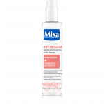 Mixa Anti Reaction Cleanser &Otilde;rn puhastusgeel 150 ml