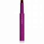 Mary&May Blooming Glow Lip Kauap&uuml;siv huulepulk niisutava toimega varjund 08 Mauve Pansy 1.7 g