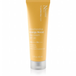 Nacomi Next Level Mitochondrial energy boost Energiat andev kreem SPF 30 30 ml