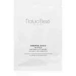 Natura Biss&eacute; Essential Shock Intense Instant Lift Mask T&otilde;stev ja pinguldav mask vananemisvastase toimega 1 tk