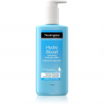 Neutrogena Hydro Boost&reg; Kerge kehapiim geelja tekstuuriga 250 ml