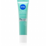 Nivea Derma Skin Clear &Otilde;rn &ouml;&ouml;koorimiskreem 40 ml