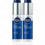 NIVEA MEN Hyaluron komplekt vananemisvastase toimega