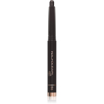 Naj Oleari Absolute Stay Eyeshadow Lauv&auml;rvipulk  Wle 06 Vinyl Black 1.64 g