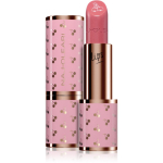 Naj Oleari Creamy Delight Lipstick Kreemjas huulepulk Wle 21 Pearly Cold Pink 4.2 g
