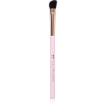 Naj Oleari Eye Shader Brush Lauv&auml;rvipintsel  Wle 1 tk