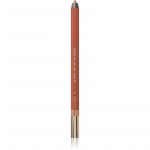 NABLA Cosmetics Close Up Huulepliiats varjund Nude #3 1.12 g