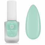 NaniNails NANI Super Shine Kauap&uuml;siv k&uuml;&uuml;nelakk varjund Mint Fantasy 10 ml