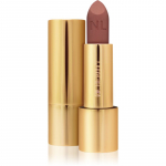 NL Beauty Gold Digger Suure pigmendisisaldusega kreemjas huulepulk varjund 04 Treasure 4.5 g