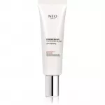 NEO MAKE UP Intense Serum Tinted BB Glow Cream Kirgastav BB kreem SPF 50 varjund 03 Sand Glow 30 ml