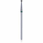 NEONAIL Diamond Drill Ball Elektriline k&uuml;&uuml;neviil t&uuml;&uuml;p No. 01/H 1 tk
