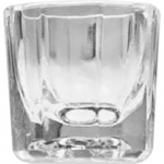 NEONAIL Liquid Container Tass 1 tk