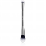 Notino Dual-End Conceal & Set Brush 480 Peitekreemi pintsel kahepoolne 1 tk
