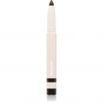 Notino Lifeproof Cream Eyeshadow Stick Kauap&uuml;siv pliiats-lauv&auml;rv Orion's Belt 1.4 g