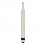 Notino Lifeproof Colour Eyeliner Veekindel silmalainer 15 Navy Blue 1 ml