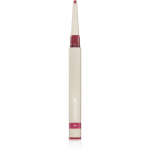 Notino Lifeproof Lip Pencil Kauakestev huulepliiats 240 Blooming Sakura 0.2 g