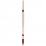 Notino Lip Food Lip Pencil Huulepliiats 230 Fairy Dust 0.35 g