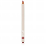 Notino Creamy Contouring Lip Pencil Huulepliiats 230 Fairy Dust 1.1 g