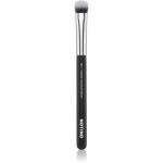 Notino Makeup Brushes Professional Tapered Concealer Make-Up Brush 181 Peitekreemi pintsel 1 tk