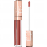 NARS AFTERGLOW LIP SHINE Niisutav huulel&auml;ige varjund ARAGON 5.5 ml