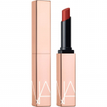 NARS Afterglow Sensual Shine Lipstick Niisutav l&auml;ikiv huulepulk varjund IDOLIZED 1.5 g