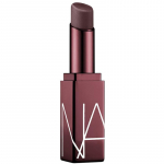 NARS AFTERGLOW LIP BALM Niisutav huulepalsam varjund WICKED WAYS 3 g