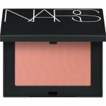 NARS Powder Blush Kauakestev p&otilde;sepuna varjund GINA 4.8 g