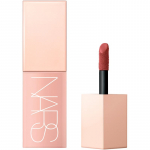 NARS AFTERGLOW LIQUID BLUSH Vedel p&otilde;sepuna nahale s&auml;ra andmiseks varjund ARAGON 7 ml