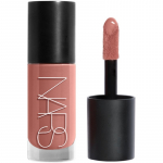 NARS Liquid Blush Vedel p&otilde;sepuna varjund QU&Eacute; CALOR 8.5 ml