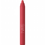 NARS POWERMATTE HIGH-INTENSITY LIP PENCIL Kauakestev huulepliiats mati efektiga varjund DRAGON GIRL 2,6 g